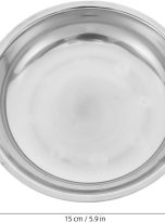 5108-zzpX8L._AC_SL1280_.jpg