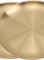 51ilQgFD9CL._AC_SL1200_.jpg