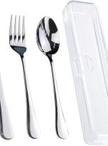 610hw-O91RL._AC_SL1500_.jpg