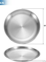 61Pi-tLauRL._AC_SL1500_.jpg