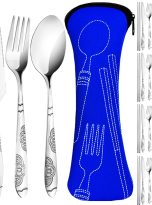 71OvPqWCLOL._AC_SL1500_.jpg